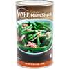 Vanee Vanee Ham Shanks 48 oz. Jars, PK6 656C-VAN